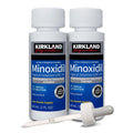 Minoxidil Kirkland Original